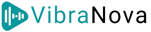 VibraNovaCO